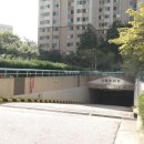 두산위브부동산공인중개사사무소 이미지