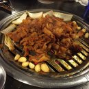 백원식당 이미지