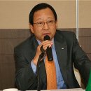 동아약품 이미지