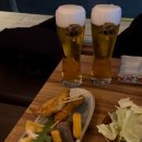 강남대로79길 52-8 | [신사역 맛집] 뎅오야 - 일본 느낌 나는 오뎅 쿠시카츠 생맥주 _ 가로수길 술집