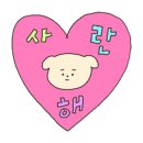 달리는커피 중마백운점 이미지