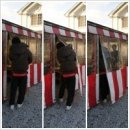 햇살가득한곳