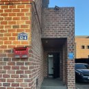 미선이네집 이미지