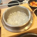 터미널추어탕 | [천안 신부동 맛집] 천안 터미널 한식 맛집 '송담추어탕' 내돈내산 찐 후기〰️