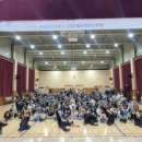 인천담방초등학교 이미지