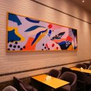 투썸플레이스 대전가수원CGV점 이미지