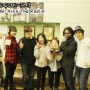 더힐링카페 이미지