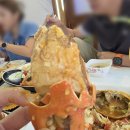 몬스터 - 부평구 마장로 470 | 보홀 맛집 내돈내산 몬스터크랩 후기