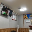 진주 맛집,평거동 감자탕 해장국 맛집 강력 추천!!&#34;삼공바지락칼국수&#34; 후기