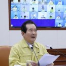 미래방역