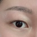 모아프라자 | 양주 가성비 좋은 1인 왁싱샵 | 옥정 모아왁싱 | 눈썹 구렛나루 손 왁싱 대만족 후기(임산부 왁싱 전문점)