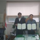 그린파워 이미지