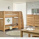 모다아울렛 진주2호점 이미지