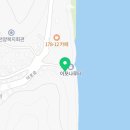 록시노래연습장 이미지