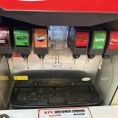 KFC대구시지1 이미지