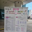 한국썸벹(주) | 2025 3회 뷰티썸수원 방문 후기