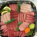 🐟 대전 용문역 근처 찐참치 발견했다 승참치 후기 🐟