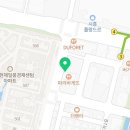 장현카클리닉 네이버블로그
