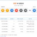로또 이미지