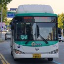 양지파출소 이미지