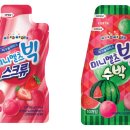 아삭아이스