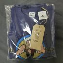 몽돌 | 레이브 토글 다운패딩 그레이 후기｜몽돌 블랙 데님진·와일드동키 맨투맨