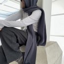 더스터닝4 이미지