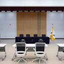 유성종합스포츠센터 2층 이미지