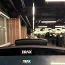 [언제든학교]혈자리로 건강찾기 : 새롭게 나를 만나는 시간 시즌2 | 26-3 살려ㅈ....