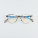 안경스타일 이미지