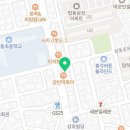 고려튼튼태권도장 이미지