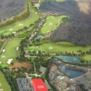 동원퍼블릭 골프연습장 | 부산 기장 퍼블릭 골프장 기장동원로얄컨트리클럽 친절한 캐디와 가성비 최고