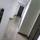 해담은모텔 이미지