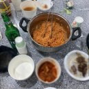 엠(깻잎)마트 | 민나! 롱 타임 노 씨 (ᐡ ̥_ ̫ _ ̥ᐡ)˖ ࣪ ★