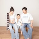 양주옥정 만삭사진은 소소한낭만에서 𓈒𓏸♡