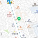 미아연세튼튼마취통증의학과의원 이미지