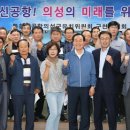 광장용역사무소 이미지