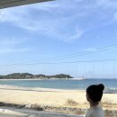 감자골고기마을 | [고성•강릉여행] 그토록 가고 싶었던 설악바위뷰 소노펠리체델피노 후기+썬크루즈호텔 후기