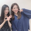 규리