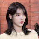 카이정헤어 상봉점 이미지