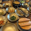 교촌치킨이천관고점 네이버블로그