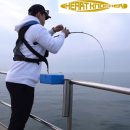 노커