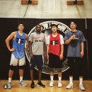 청소년 공부멘탈코칭 교실 | [공지] [수원농구교실] 대표원장 / 헤드코치 박찬성의 농구 이야기