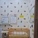 괴산(양평)휴게소 이미지