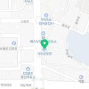 기아오토큐흑석점 이미지