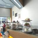 첨단초밥 | 첨단 초밥 첨단 맛집 스시바다 첨단점 회전초밥 솔직후기