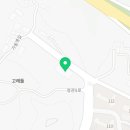 가동옛길 37 이미지