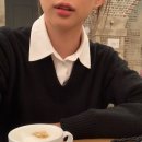 스너그 이미지