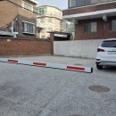 푸스케어 청량리역점 이미지