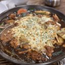 달인의찜닭김천신음점 네이버블로그